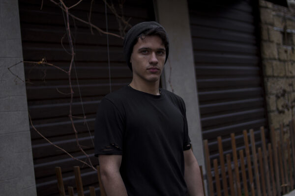  ,   Piter, 23 ,   ,   