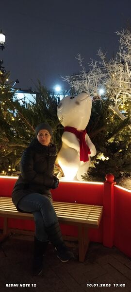  ,   Karina, 43 ,   c 