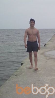  ,   Denis, 34 ,     , c 