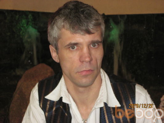  ,   Dainius, 53 ,   , 