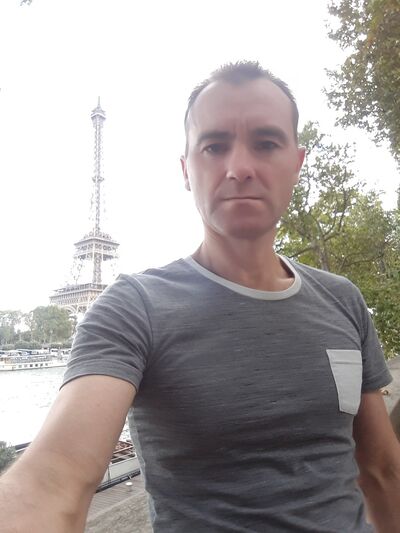  ,   Georghe, 37 ,   ,   , c 