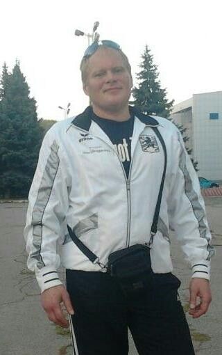 ���������� ����, ���� ������� ����, 52 ����, ������������ ��� ������, ����� � ���������, c�������� ���������