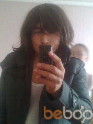  ,   N0705312706, 35 ,   