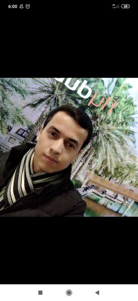  ,   Alisher, 34 ,   ,   