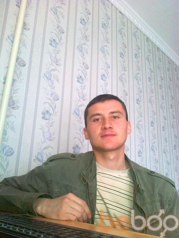  ,   2002, 42 ,   ,   , c 