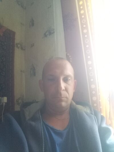  ,   , 40 ,   ,   , c , 