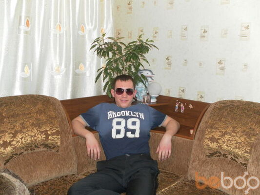  ,   Dima, 37 ,  