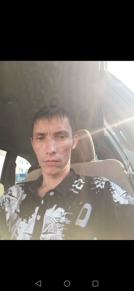   ,   , 40 ,   c 