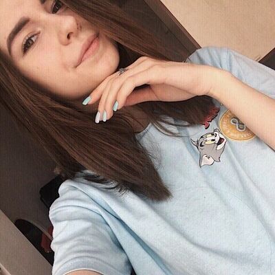  ,   , 25 ,   ,   , c , 