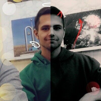  ,   , 23 ,   
