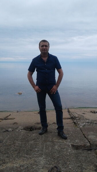  ,   Dmitry, 43 ,   c , 
