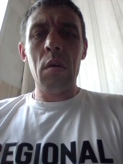  ,   , 42 ,   ,   