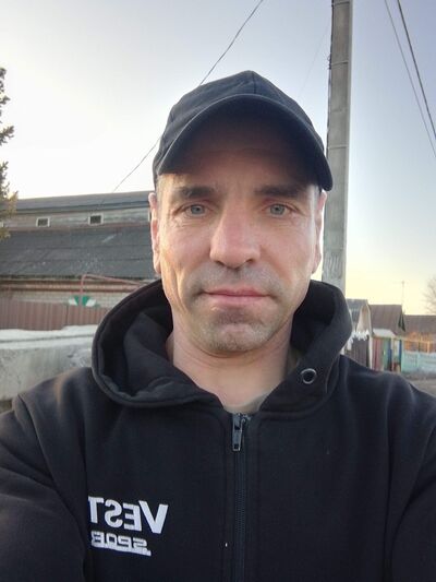  ,   , 46 ,   ,   