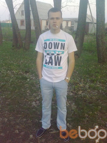  ,   , 32 ,   ,   , c , 