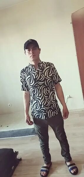  -,   , 29 ,   ,   