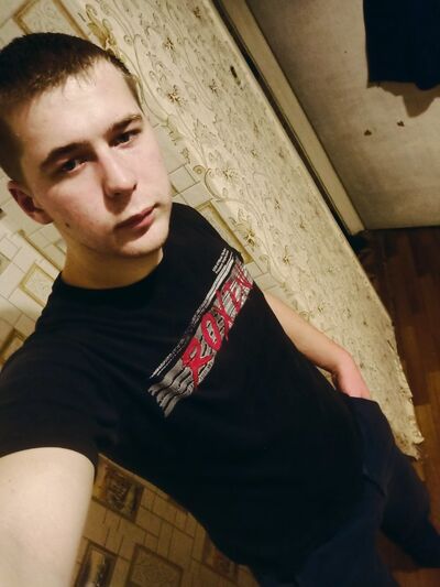  ,   Zhenya, 27 ,   ,   , c 