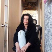  ,   Evgenia, 43 ,   ,   , c 