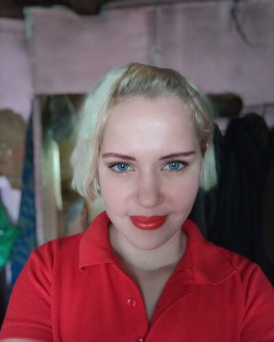  ,   , 37 ,   c 
