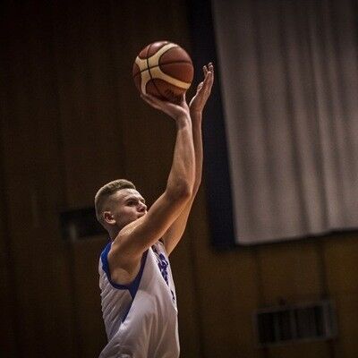  ,   Vadim, 25 ,   ,   , c 