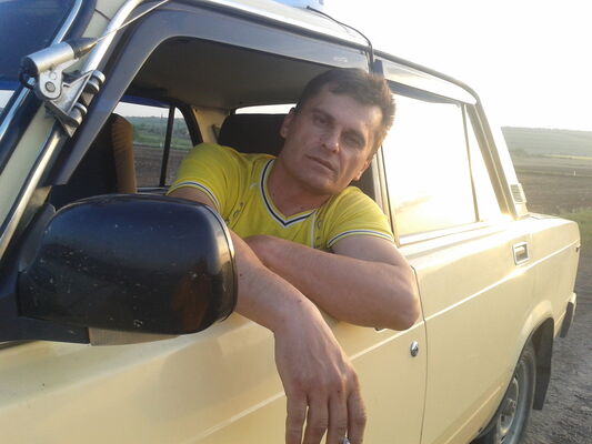  ,   , 56 ,     , c 