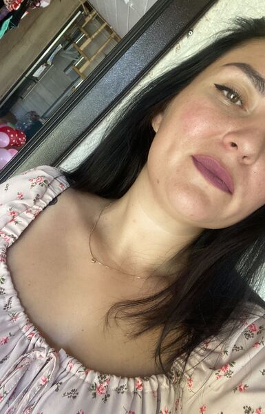   ,   , 31 ,     , c 