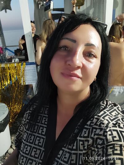  ,   , 41 ,     , c , 