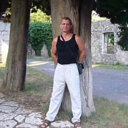  ,   , 61 ,   