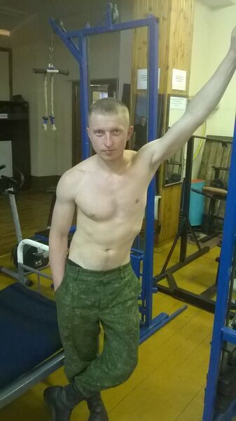  ,   Dima, 34 ,     , c , 