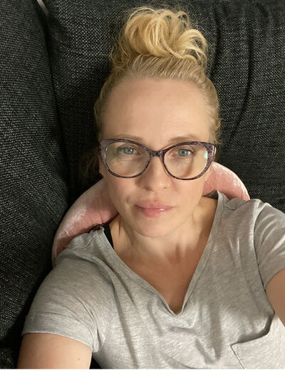  ,   Natalia, 53 ,     , c 