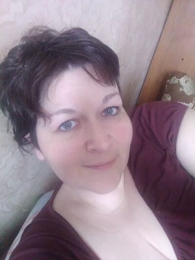  ,   , 41 ,   ,   