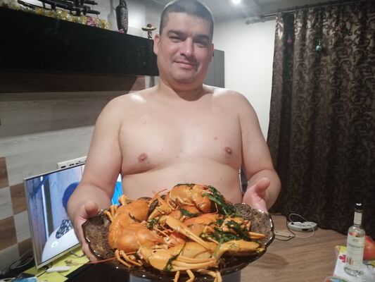  ,   , 46 ,   ,   , 