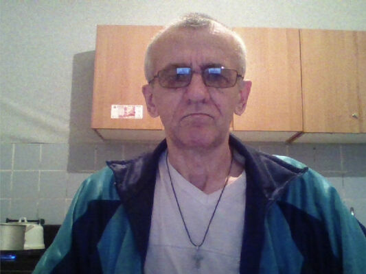  ,   , 69 ,   