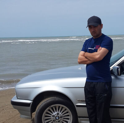  ,   Nurik, 49 ,   ,   , c 