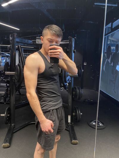  ,   Ekrem, 23 ,   ,   