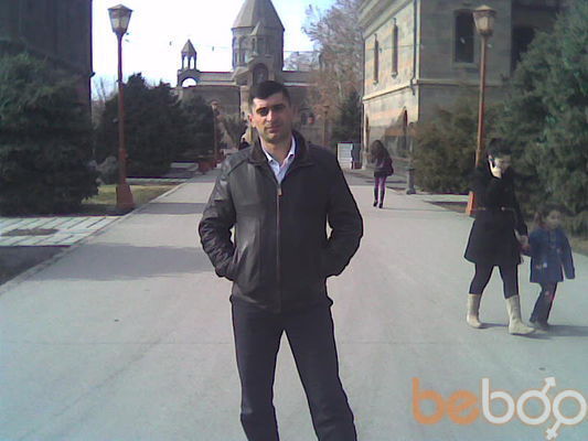  ,   Vachik, 44 ,  