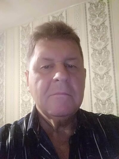  ,   , 66 ,     , c 