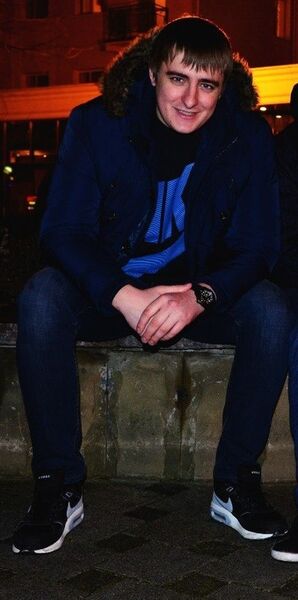 ,   Vadim, 34 ,   ,   , c 
