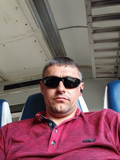  ,   , 42 ,   ,   