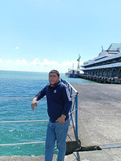  ,   , 35 ,   ,   