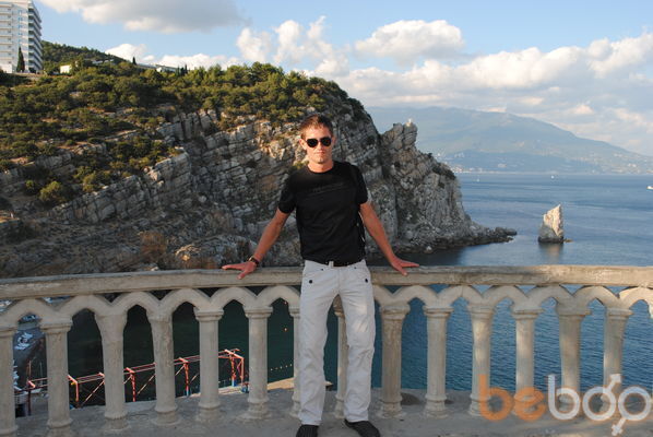  3574700  Vladimir, 42 ,    