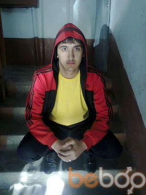  ,   Farhod, 36 ,   