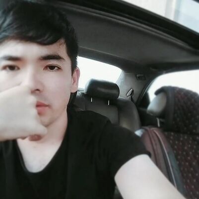  ,   Shohruh, 24 ,   ,   