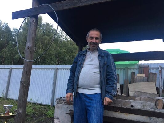  ,   , 56 ,   ,   , c 
