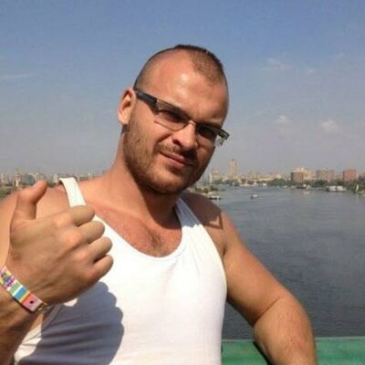  ,   , 21 ,   ,   , c 