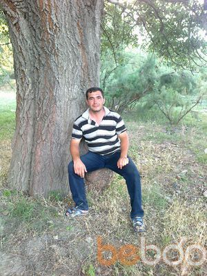  ,   Mansir, 40 ,   