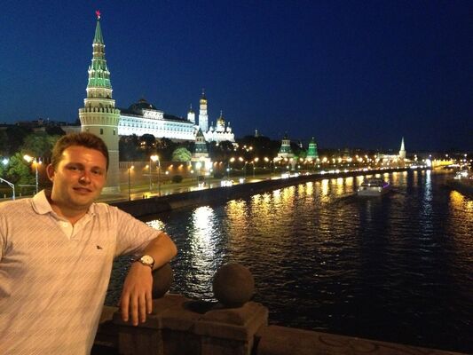  ,   Artyom1988, 37 ,     , c 