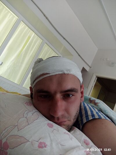  ,   Joker, 28 ,   ,   , c 