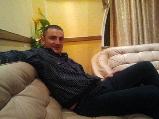  ,   GEV, 40 ,   