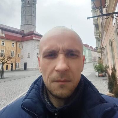  Szczecin Pogodno,   , 43 ,   ,   , c , 