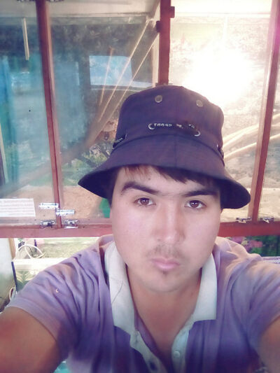 ,   , 34 ,   